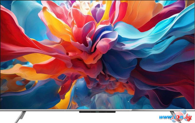 Телевизор Skyworth 43Q66G в Могилёве