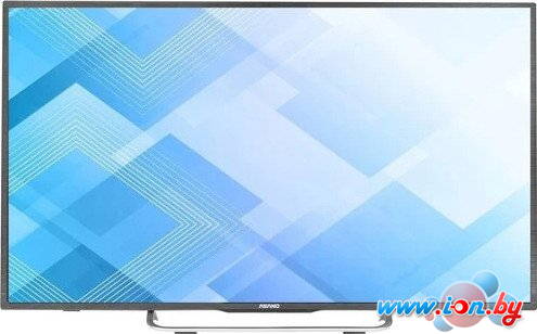 Телевизор ASANO 55LU8030S в Могилёве