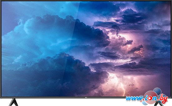 Телевизор BQ 65FSU36B в Могилёве