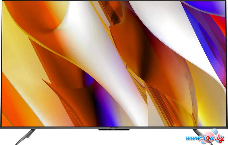 Телевизор Skyworth 75G66G в Могилёве