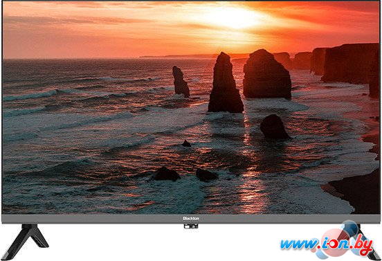 Телевизор Blackton Bt 24FS34B в Могилёве