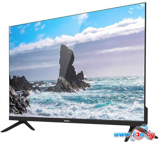 Телевизор Blackton Bt 32F34B в Могилёве