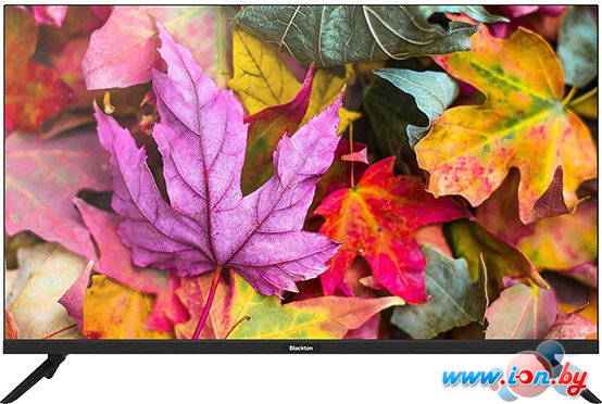 Телевизор Blackton Bt 32FS34B в Могилёве