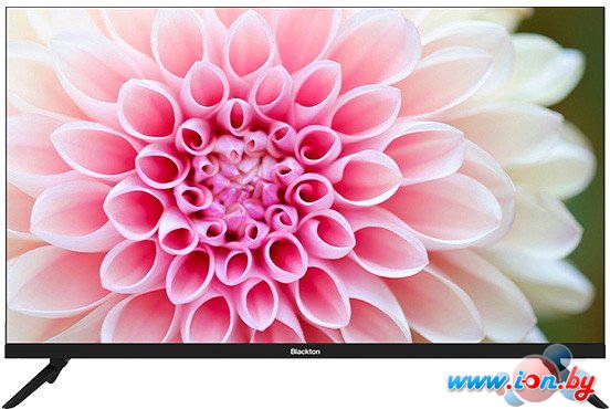 Телевизор Blackton Bt 32FS40B в Могилёве