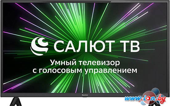 Телевизор Blackton Bt 39S23G в Могилёве