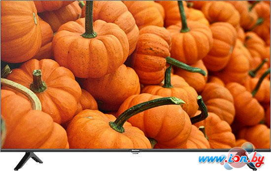 Телевизор Blackton Bt 40F32B в Могилёве