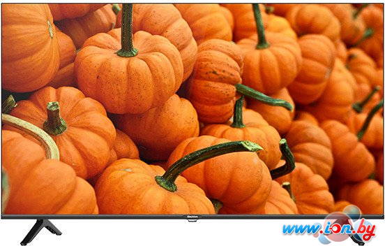 Телевизор Blackton Bt 40FS32B в Могилёве