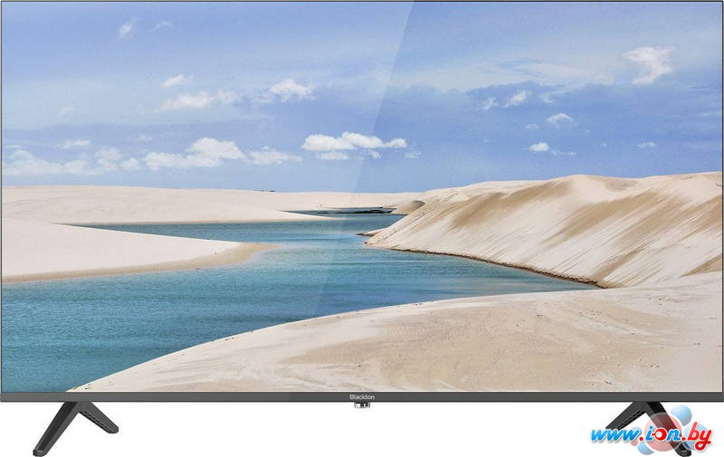 Телевизор Blackton Bt 42F06B в Могилёве