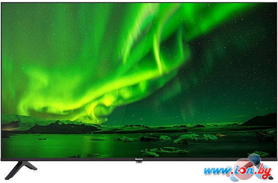 Телевизор Blackton Bt 43F32B в Могилёве