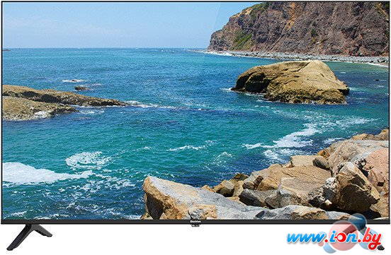 Телевизор Blackton Bt 43FS32B в Могилёве