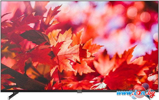 Телевизор Blackton Bt 50FSU42B в Могилёве