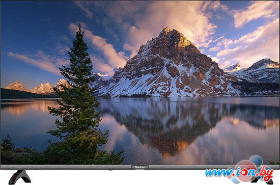 Телевизор Blackton Bt 55FSU32B в Могилёве