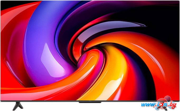 Телевизор iFFALCON 50U65 в Могилёве