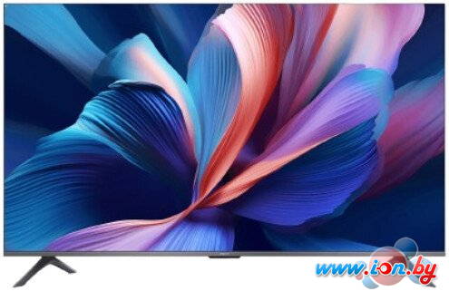 Телевизор Xiaomi TV A Pro 43 2026 L43MB-APRU (международная версия) в Могилёве
