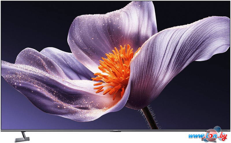 MiniLED телевизор Xiaomi TV S Pro Mini LED 75 2026 L75MB-SRU (международная версия) в Могилёве