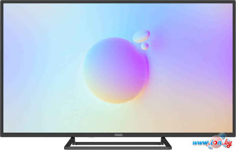 Телевизор Polar P43L21T2SC в Могилёве
