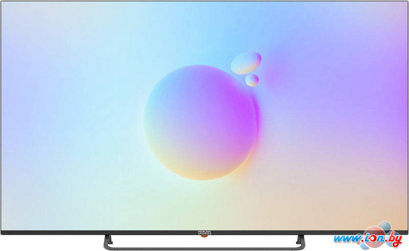 Телевизор Polar P65Q81T2SCSM в Могилёве