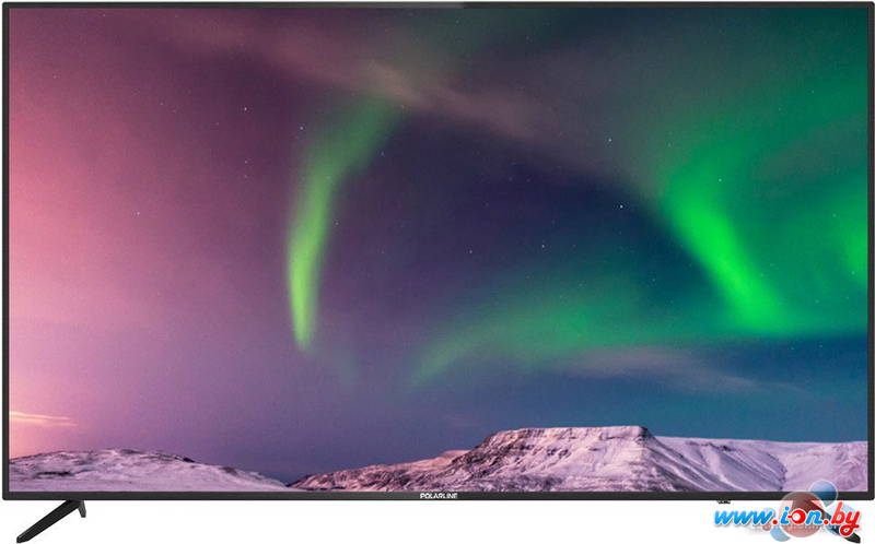 Телевизор Polarline 40PL52TC в Могилёве