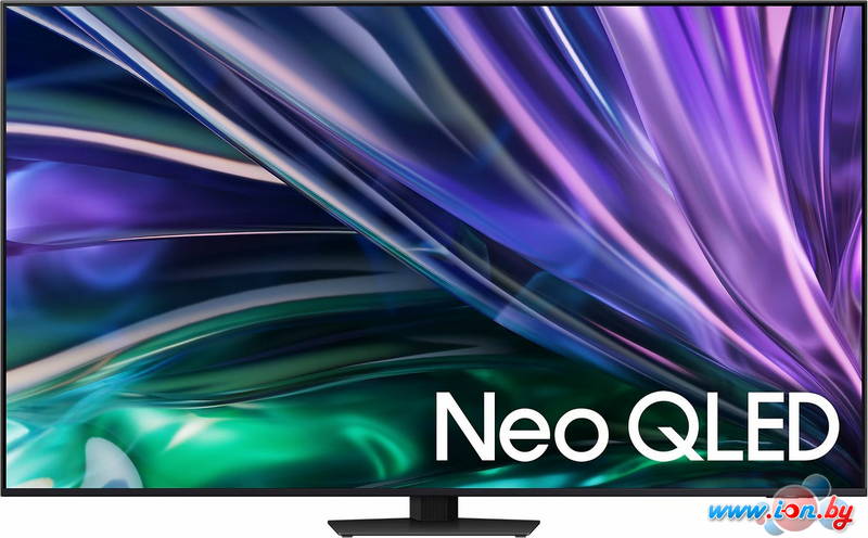 MiniLED телевизор Samsung Neo QLED 4K QN85D QE85QN85DBUXCE в Могилёве