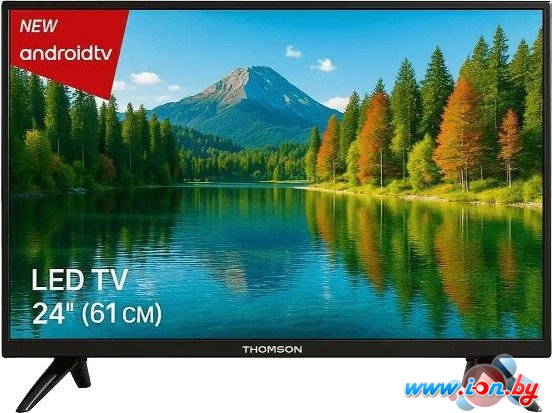 Телевизор Thomson T24RTM5160 в Могилёве