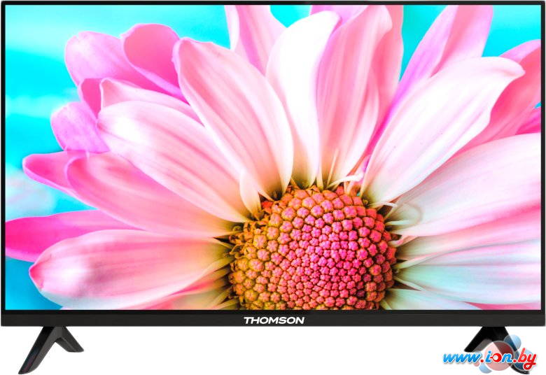 Телевизор Thomson T32RSM5170 в Могилёве