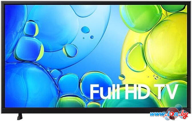 Телевизор Samsung Full HD F6000 UE32F6000FUXRU в Могилёве