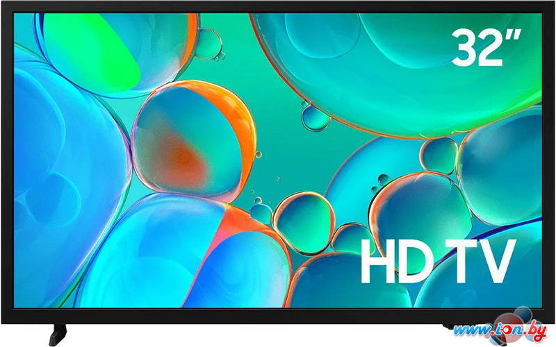 Телевизор Samsung H5000 UE32H5000FUXRU в Могилёве