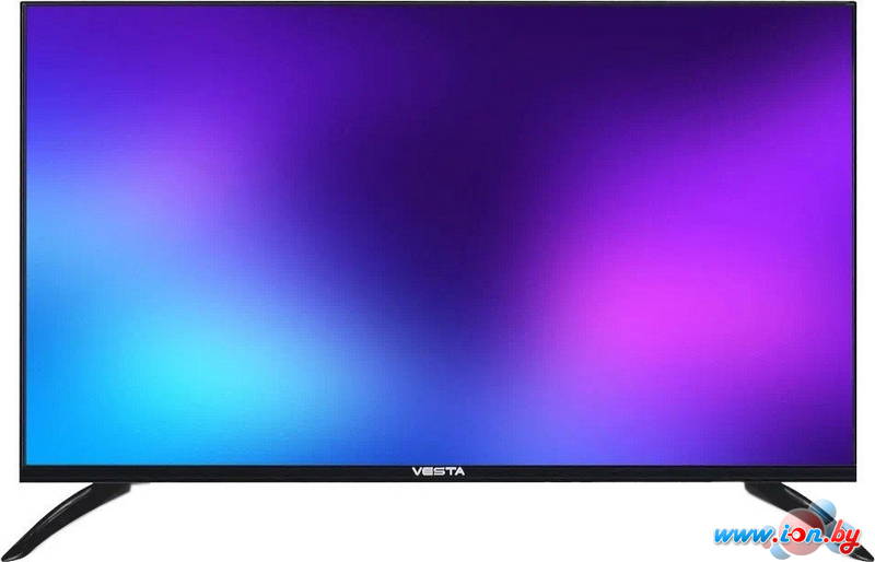 Телевизор Vesta V32LH4300 в Могилёве