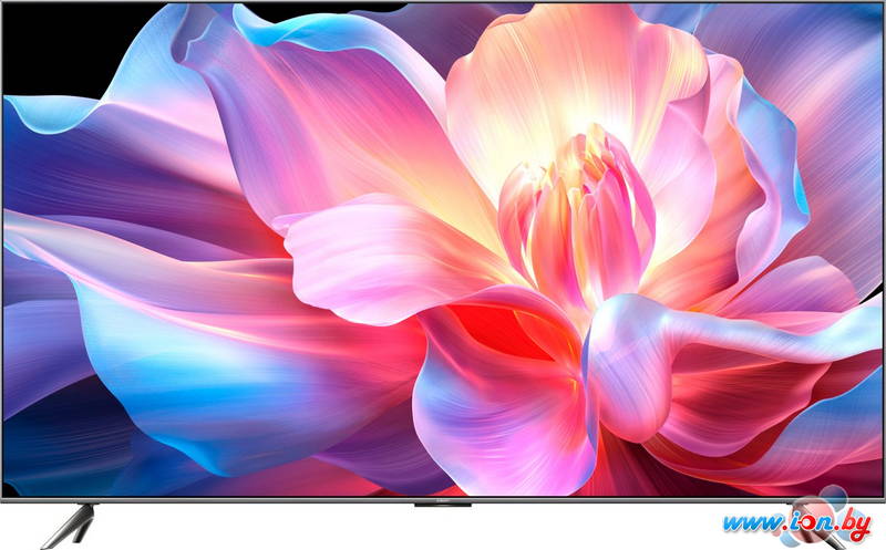 Телевизор Xiaomi TV Max 100 (международная версия) в Могилёве