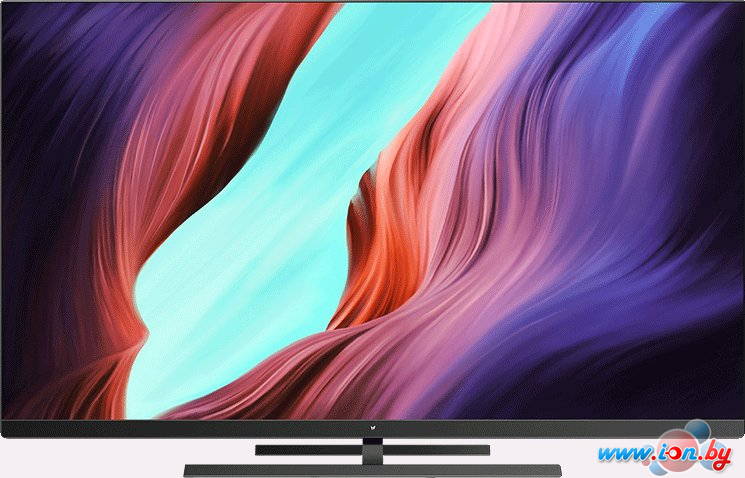 Телевизор Viomi YMD65C в Могилёве