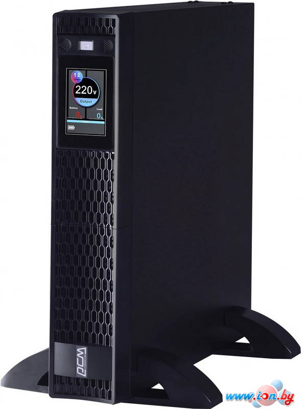 Источник бесперебойного питания Powercom NXT-3000 в Могилёве