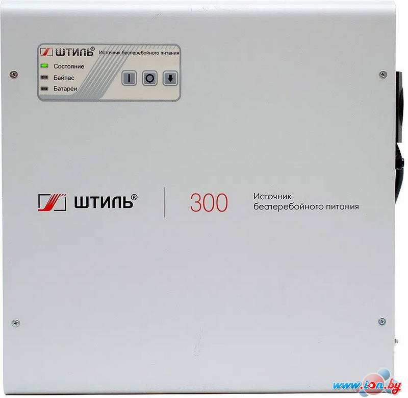 Источник бесперебойного питания Штиль SW300L в Могилёве