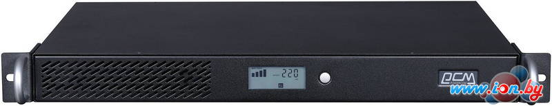 Источник бесперебойного питания Powercom Smart King Pro+ SPR-700 в Могилёве
