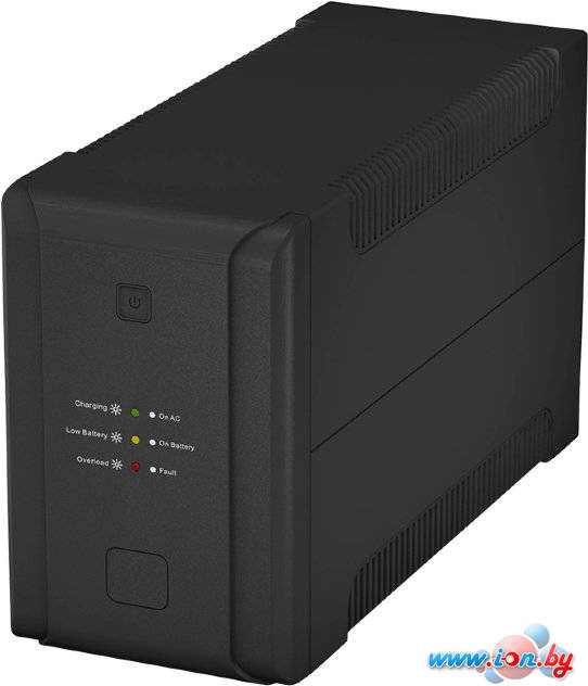 Источник бесперебойного питания HIDEN Expert ULS1500E в Могилёве