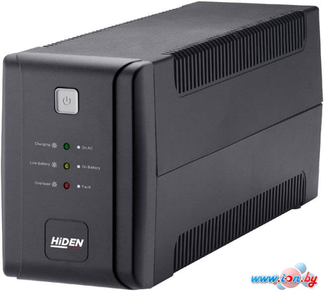 Источник бесперебойного питания HIDEN Expert ULS800E в Могилёве