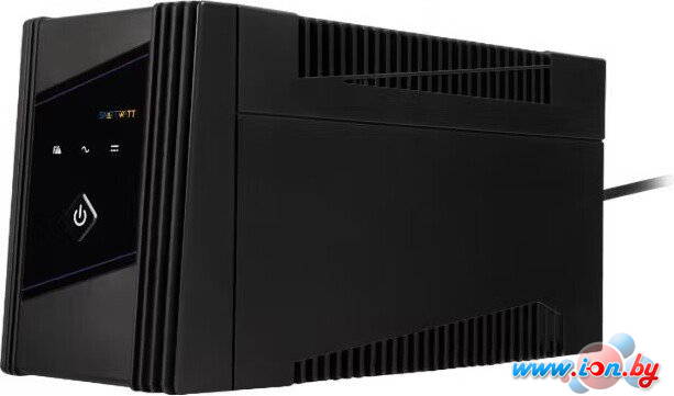 Источник бесперебойного питания SmartWatt UPS Uni 450 в Могилёве