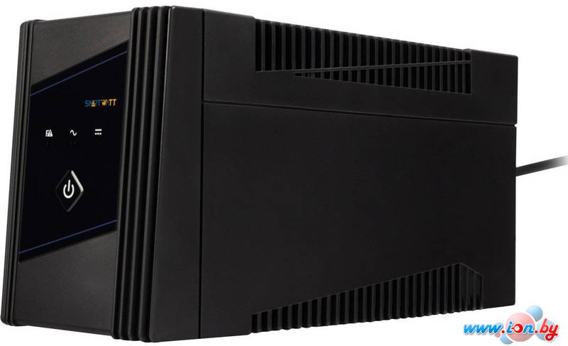 Источник бесперебойного питания SmartWatt UPS Uni 850 в Могилёве