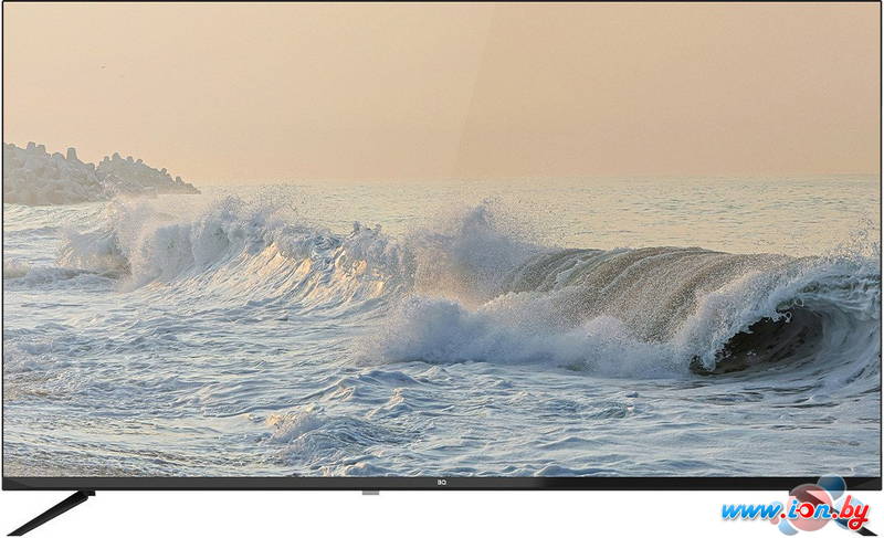 Видеокарта Palit GeForce RTX 5060 Infinity 3 NE75060019P1-GB2063S в Могилёве