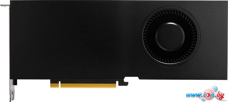 Видеокарта NVIDIA RTX A5000 24GB GDDR6 900-5G132-1700-000 в Могилёве
