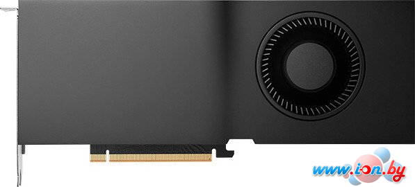 Видеокарта NVIDIA RTX 4500 Ada Generation 24GB GDDR6 900-5G132-2260-000 в Могилёве