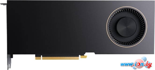Видеокарта NVIDIA RTX A6000 48GB GDDR6 900-5G133-1700-000 в Могилёве