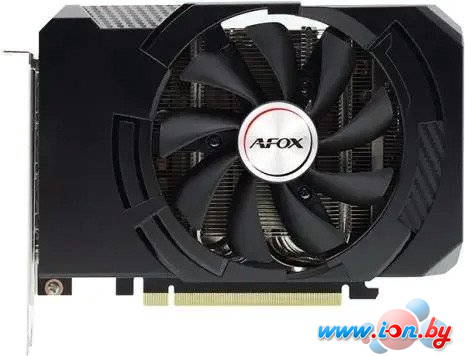 Видеокарта AFOX GeForce RTX 3060 12GB GDDR6 AF3060-12GD6H4-V3 в Могилёве