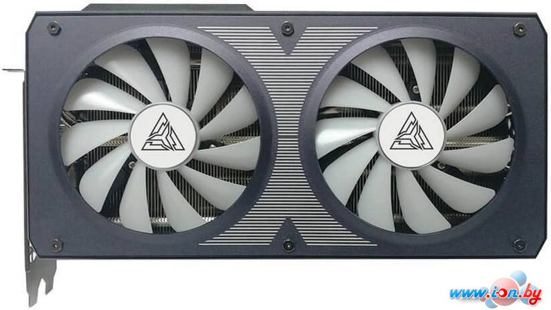 Видеокарта Arktek GeForce RTX 3070 8G GDDR6 AKN3070D6S8GH1 в Могилёве