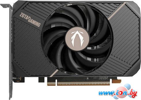 Видеокарта ZOTAC Gaming GeForce RTX 5060 Solo ZT-B50600G-10L в Могилёве