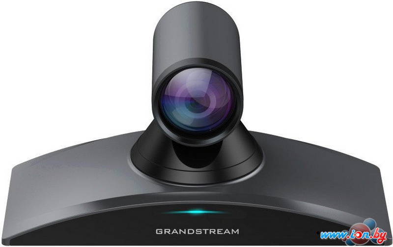 Веб-камера для видеоконференций Grandstream GVC3220 в Могилёве