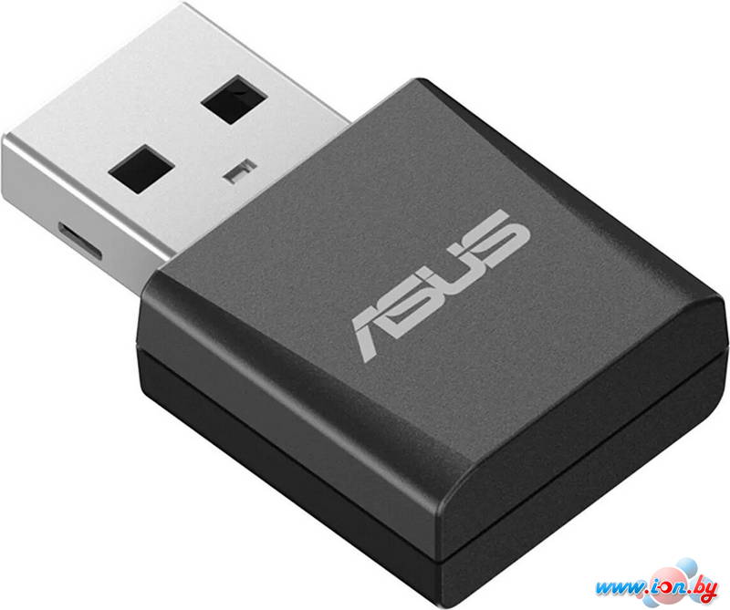 Wi-Fi адаптер ASUS USB-BE92 Nano в Могилёве