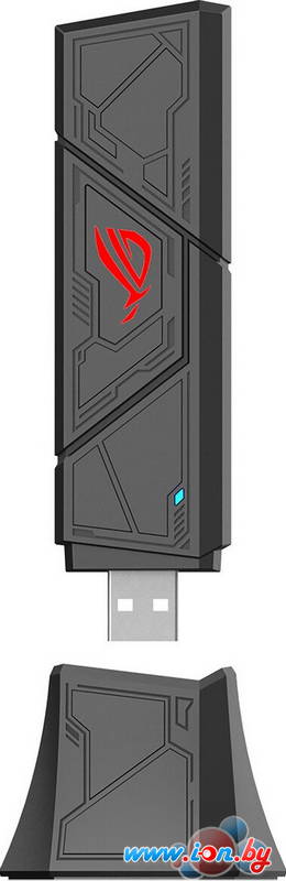 Wi-Fi адаптер ASUS ROG USB-BE92 в Могилёве