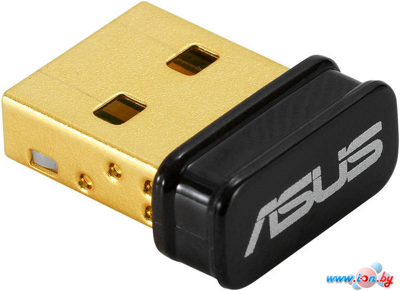 Bluetooth адаптер ASUS USB-BT540 в Могилёве