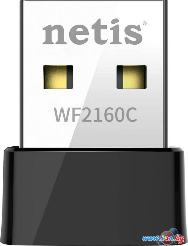 Wi-Fi адаптер Netis WF2160C в Могилёве