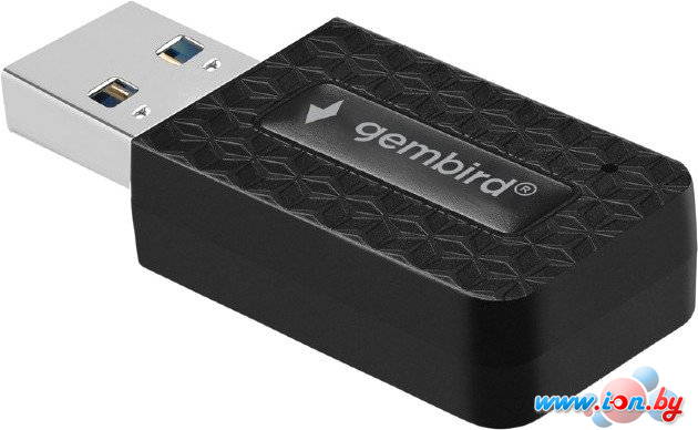 Wi-Fi адаптер Gembird WNP-UA1300-03 в Могилёве